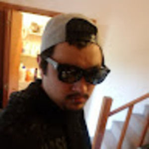 Meet your Posher, Wesley